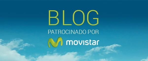 Blog Patrocinio