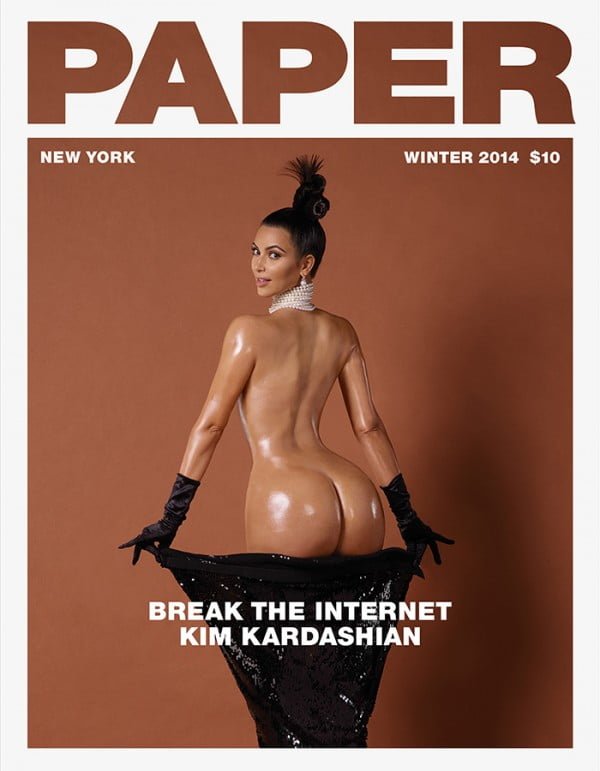 Kim_cover_web_2