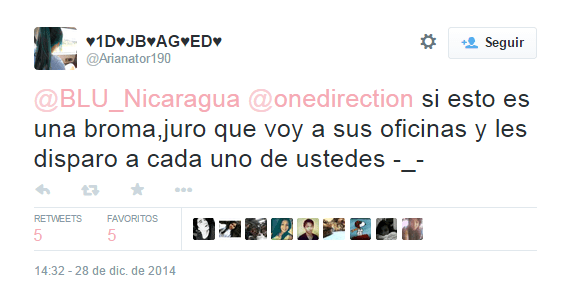 1DJBAGED en Twitter2014-12-28 16.16.03