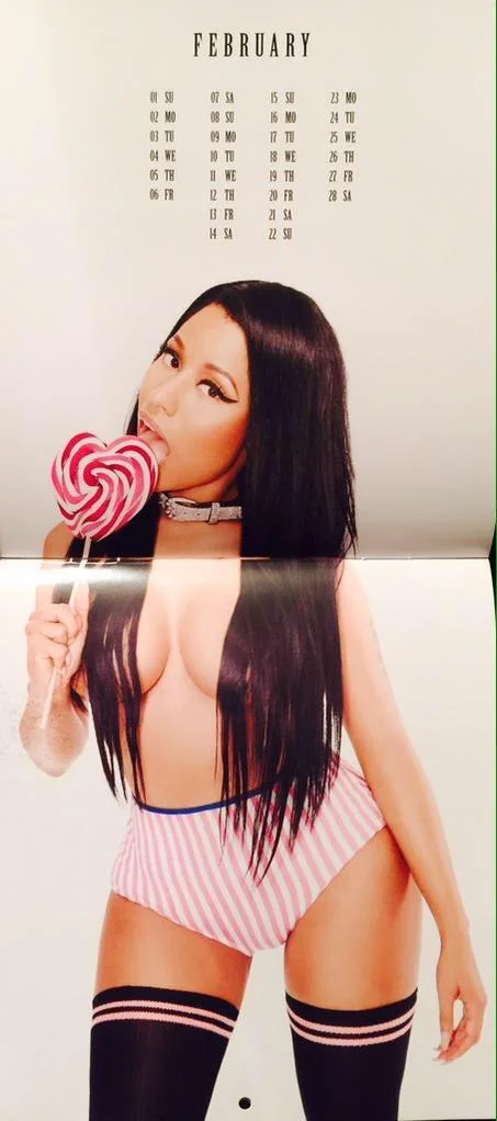 Nicki-Minaj-Calendar-3