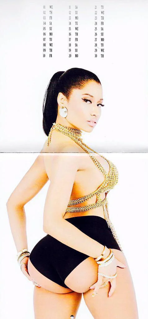 Nicki-Minaj-Calendar-5