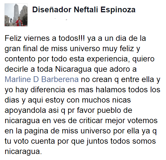 Neftali Espinoza 4