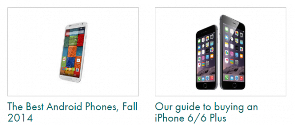 Smartphones on The Wirecutter - Google Chrome 2015-01-20 15.48.04