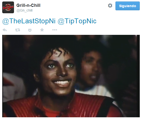 Grill-n-Chill en Twitter_ _@TheLastStopNi @TipTopNic http___t.co_A3NuVCqmNn_ - Google Chrome 2015-06-10 21.29.10