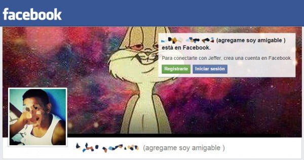 soy amigable Facebook - Google Chrome 2015-06-05 15.12.05