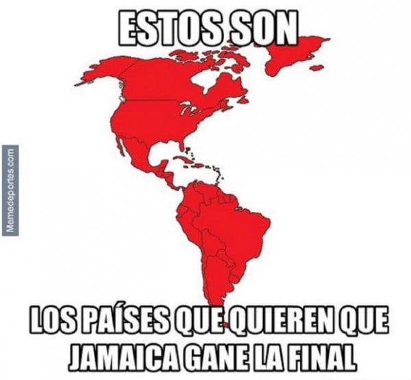 Meme-Mexico-Panama-3