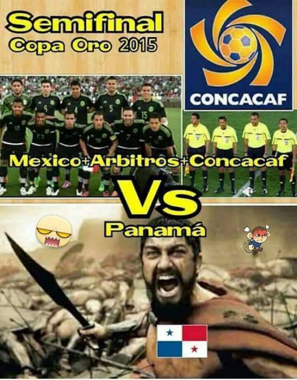 memes-mexico-final-copa-oro-3