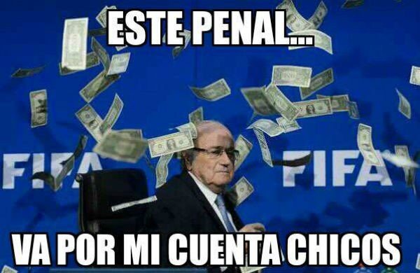 memes-mexico-final-copa-oro-4