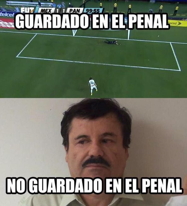 memes-mexico-final-copa-oro