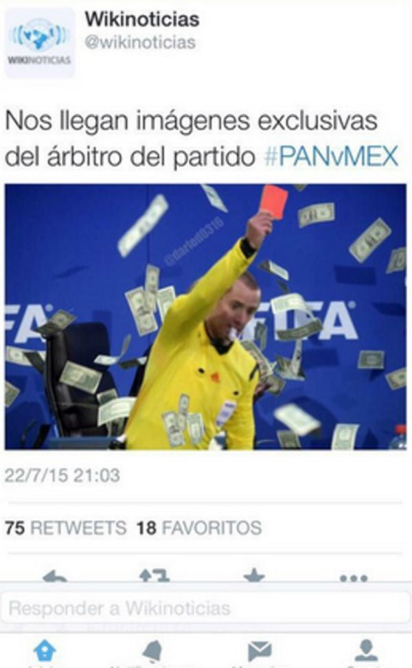 memes-mexico-final-copa-oro-7