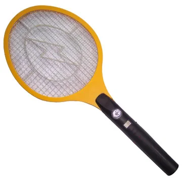 Mosquito-Racket-HYD-43-