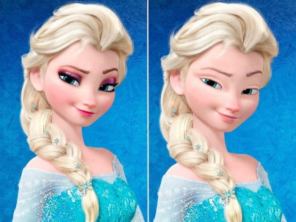 sinmaquillaje_elsa