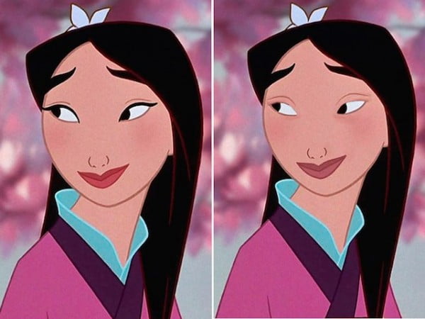 sinmaquillaje_mulan