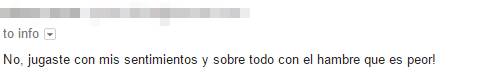 En busca del mejor Pollo Frito