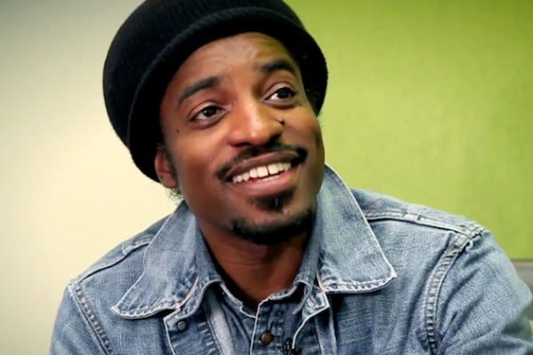 Andre3000_YouTube