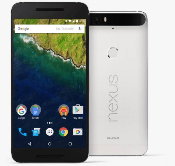 Nexus 6P - Google Chrome-ww6r4