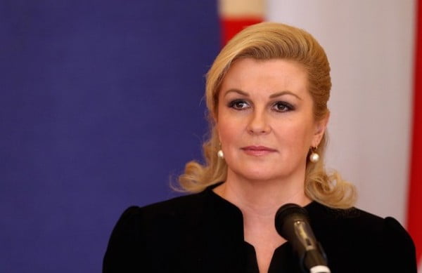 kolinda2