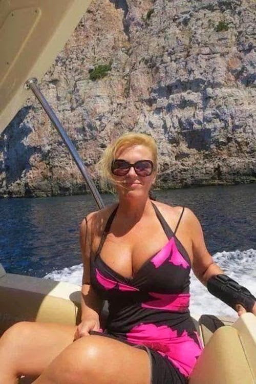 kolinda_pres1