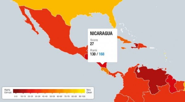 Corruption Perceptions Index 2015 - Transparency International - Google Chrome-h9c3p