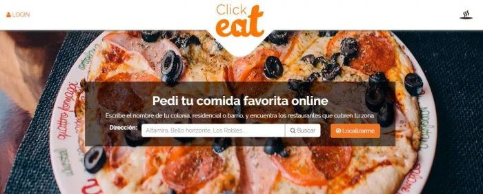 Inicio _ ClickEat.com.ni - Google Chrome-z342t