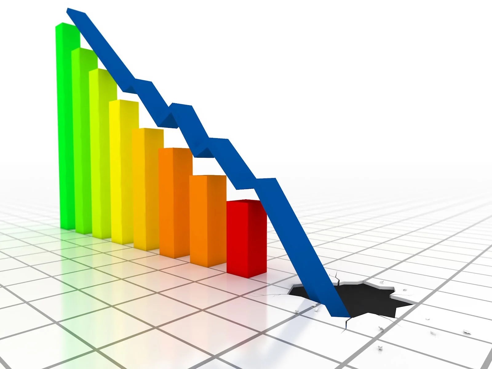 Las 7 predicciones sobre la economía que toda Nicaragua debe escuchar (porque les conviene)