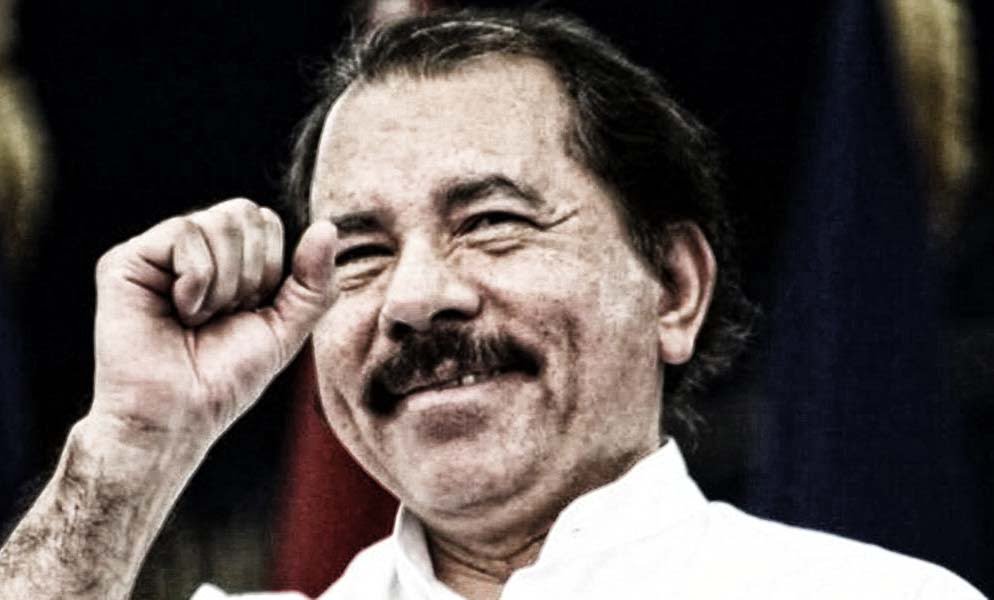¿Es cierto que Daniel Ortega erradicó los niños en la calle de Nicaragua?