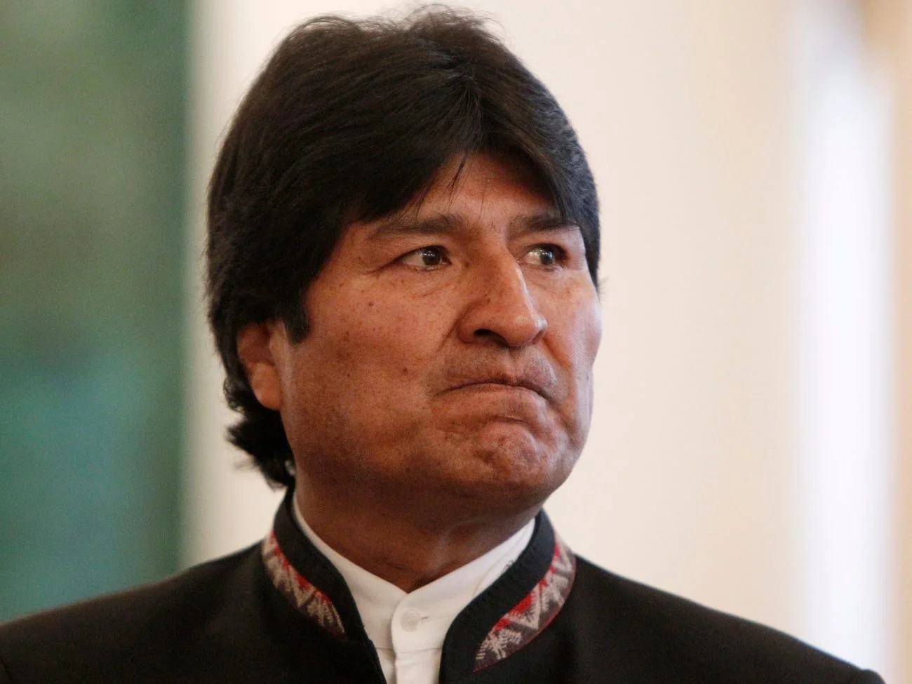 ¿Por qué en Bolivia sí y en Nicaragua no? 2 poderosas diferencias entre Evo Morales y Daniel Ortega