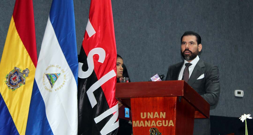 Trending Nicaragua: Sandinistas predicen fin del dólar (nadie está preocupado)