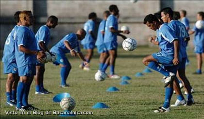 SELECCION-DE-NICARAGUA-FUTBOL