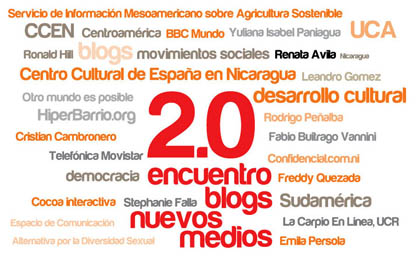 2do_encuentro_blogs_01