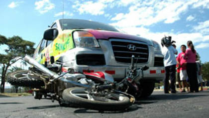 accidente_moto