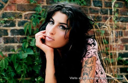 amy_winehouse