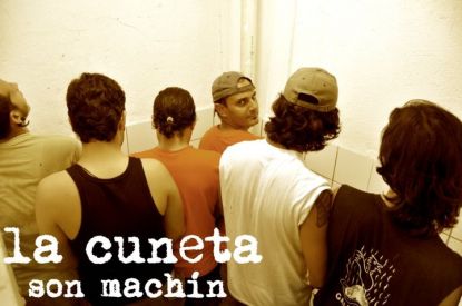 la_cuneta