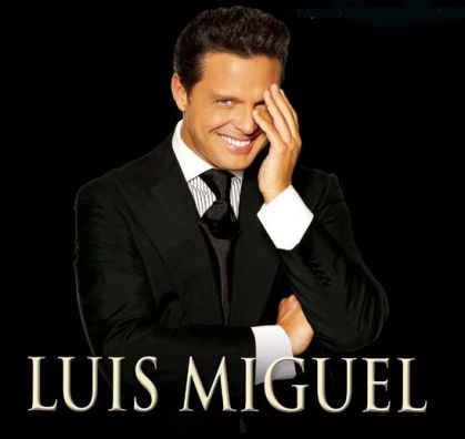 luis-miguel