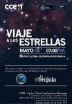 viaje_estrellas2