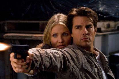 tom_cruise_cameron_diaz