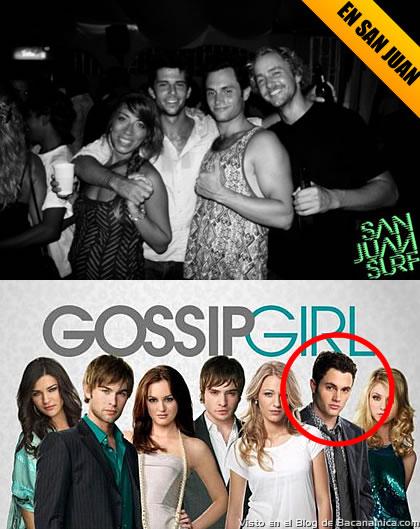 gossip_copy