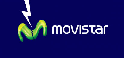 movistar_down