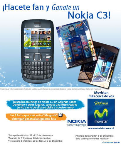 nokiac3_bn