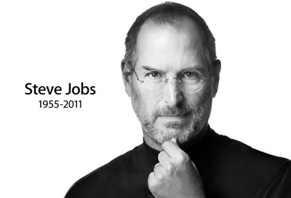 stevejobsrip