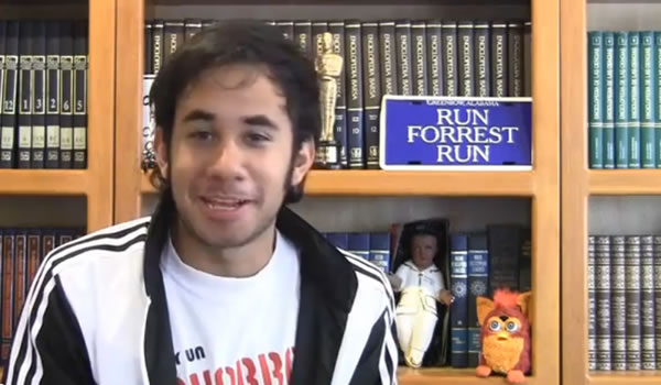 1.werevertumorro