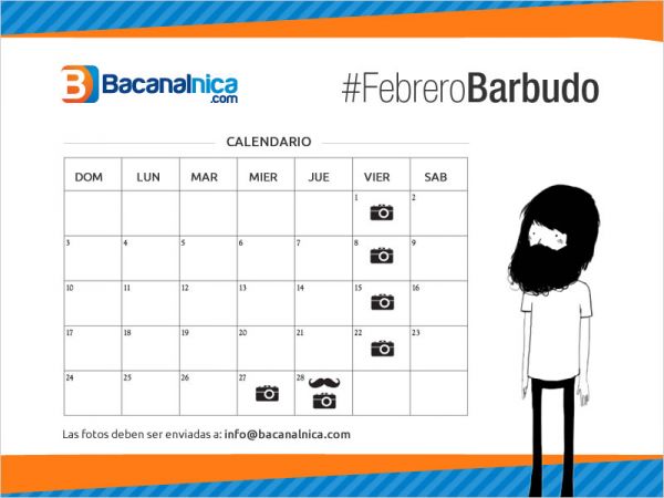 febrerobarbudo-calendario2