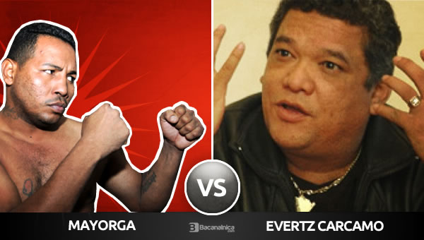 mayorga-evertz