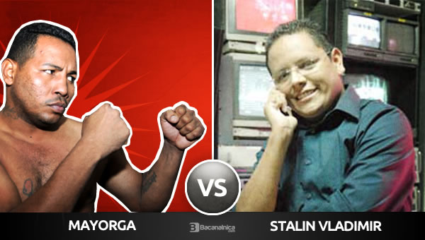 mayorga-stalin