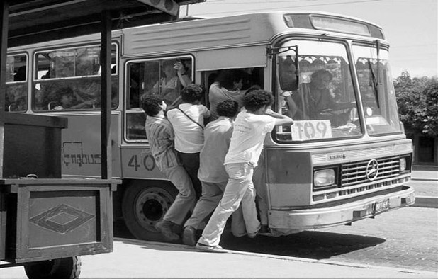 bus_managua