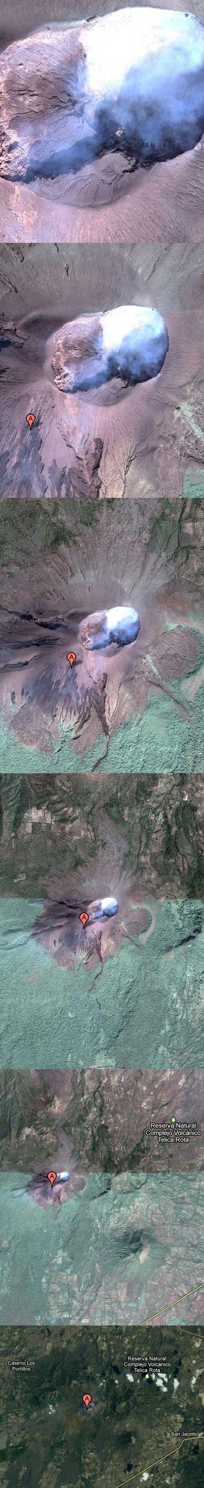 volcan_telica2