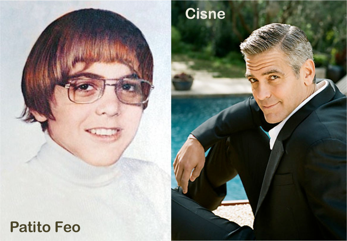 George_Clooney