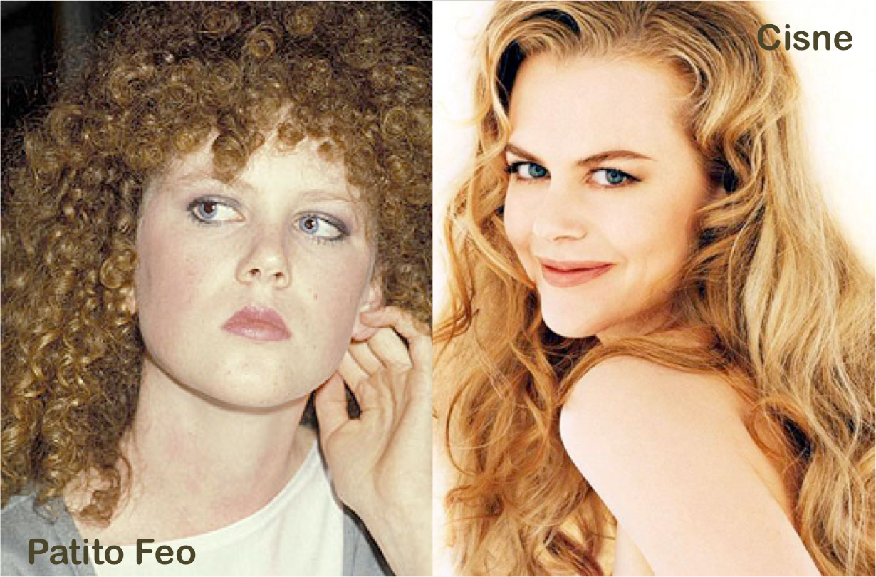 Nicole_Kidman