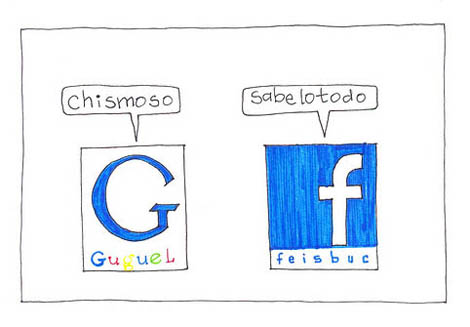 google-vs-facebook