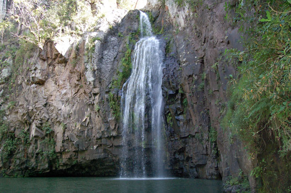 Salto_estanzuela